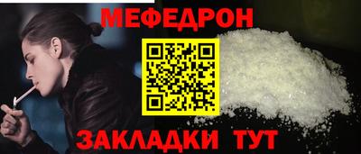 гидропоника Гусев